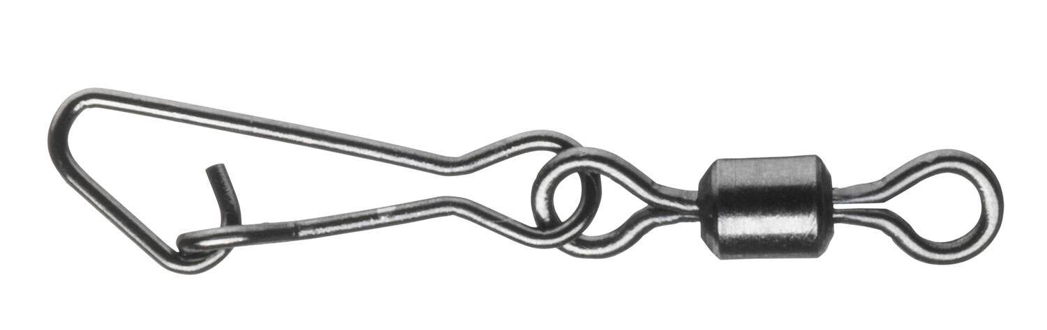 AGRAFA+VARTEJ NR.8/12,0KG/10BUC/PL