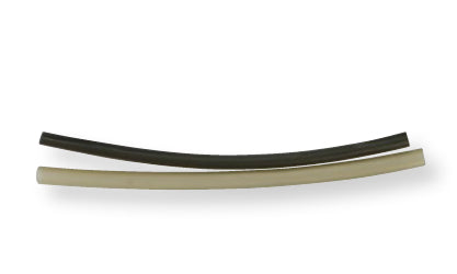 TUB PT. MONT. 1,5MM/5CM SI 2MM/5CM 20BUC/PL