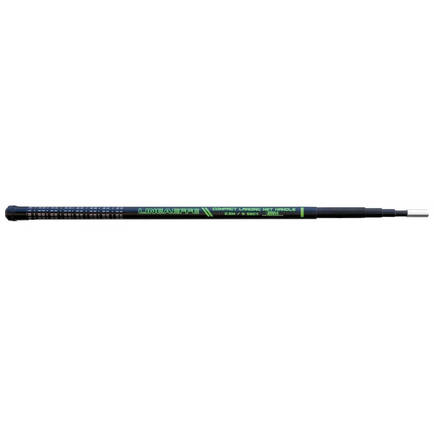 MANER MINCIOG TELESCOPIC 2,50M