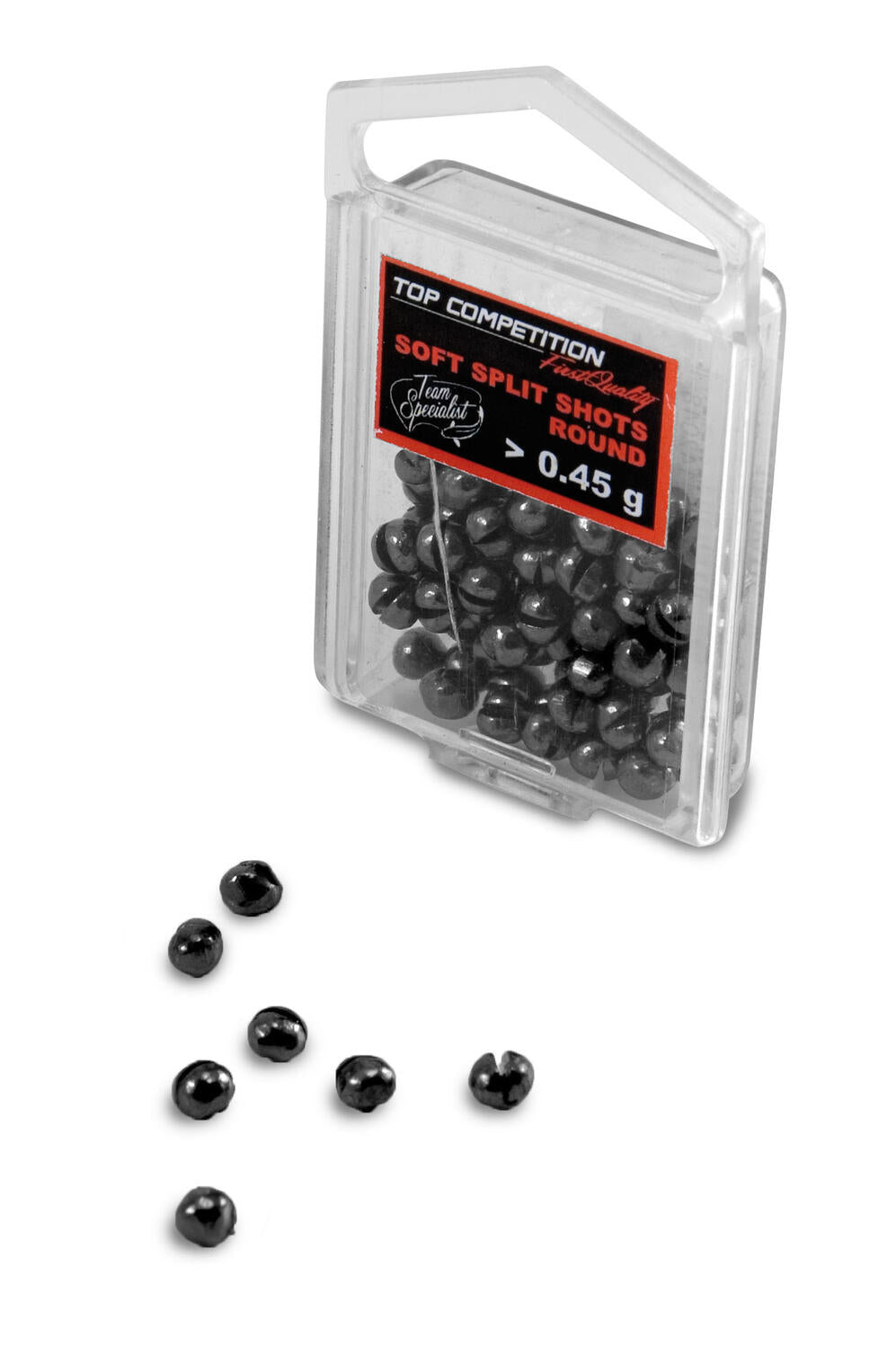 SET PLUMBI/CUTIE MINI 0,80G
