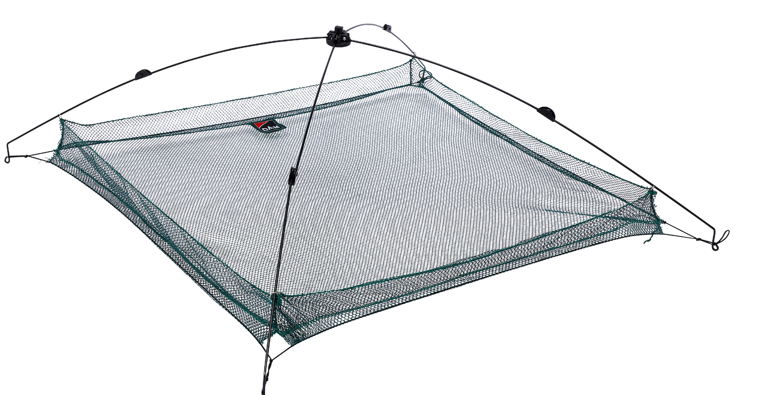 HALAU RABATABIL 1MX1M
