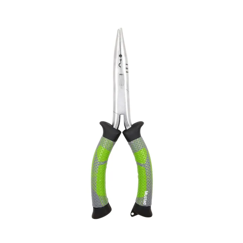 CLESTE 17,8CM GREEN
