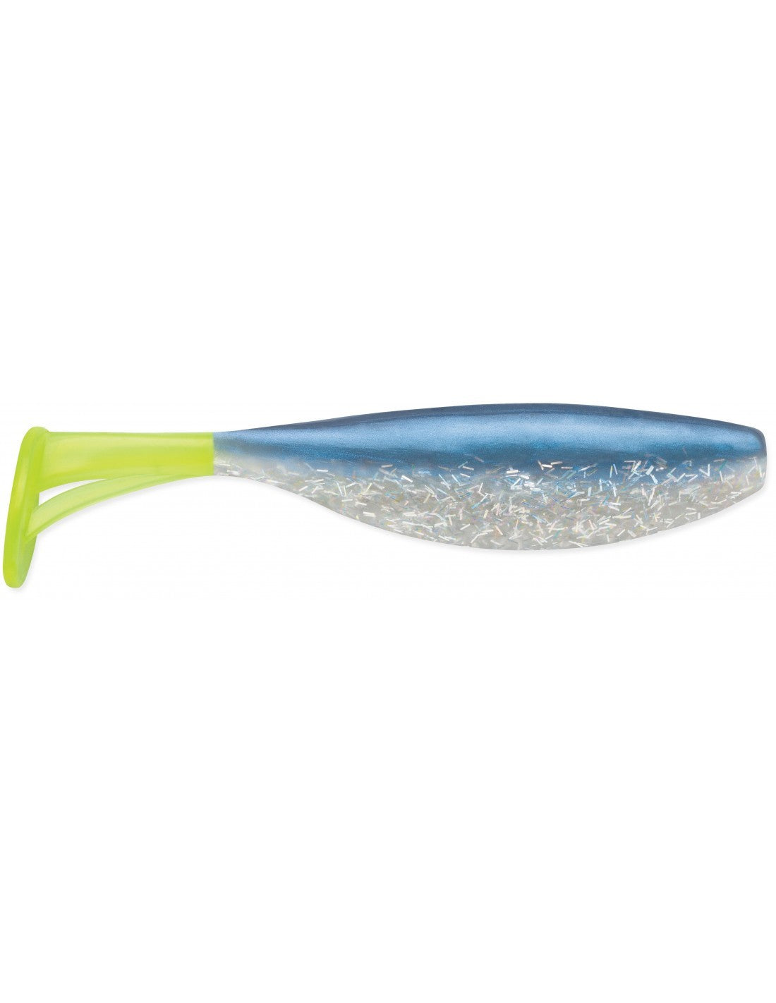 360GT LARGO SHAD 04  (10 buc) BLUE MOON CHART TAI
