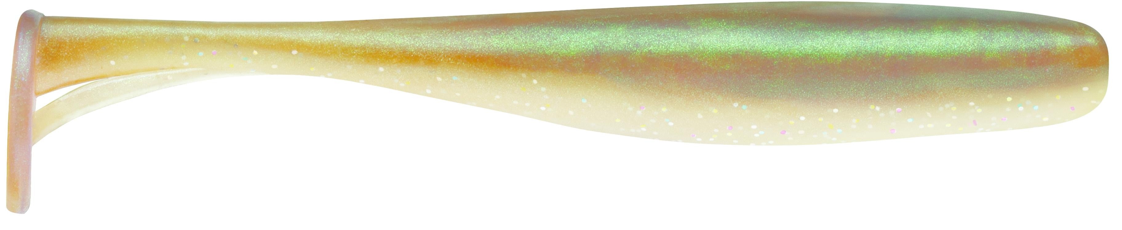 360GT MANGROVE MINNOW 03  (10 buc) ARKANSAS GLOW