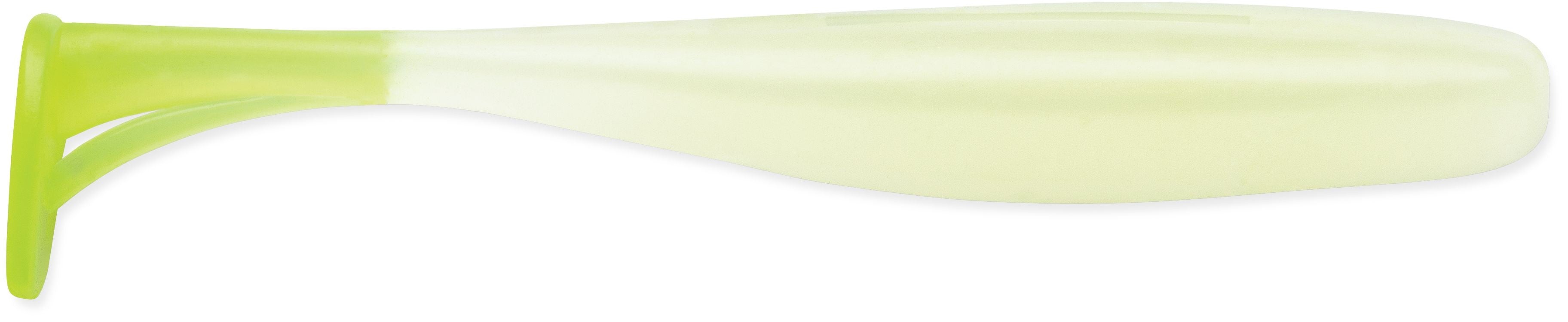 360GT MANGROVE MINNOW 04  (10 buc) GLOW CHART TAI