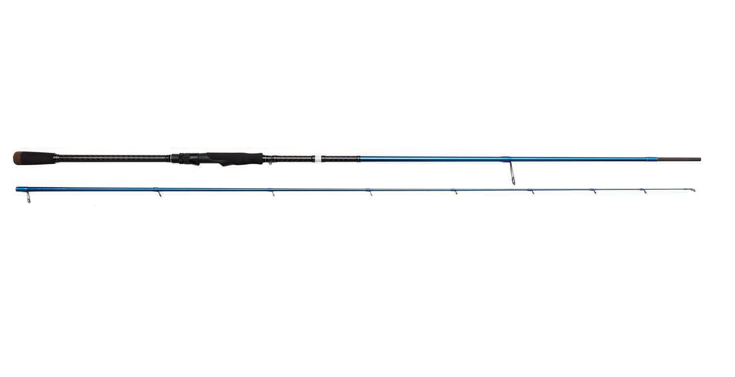 2BUC. SGS2 ALL-AROUND MF 2,51M/7-25G