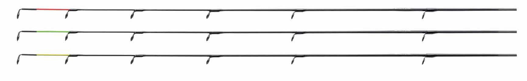 VARF FEEDER PRO GREEN 2,141.8g (25.2180390)