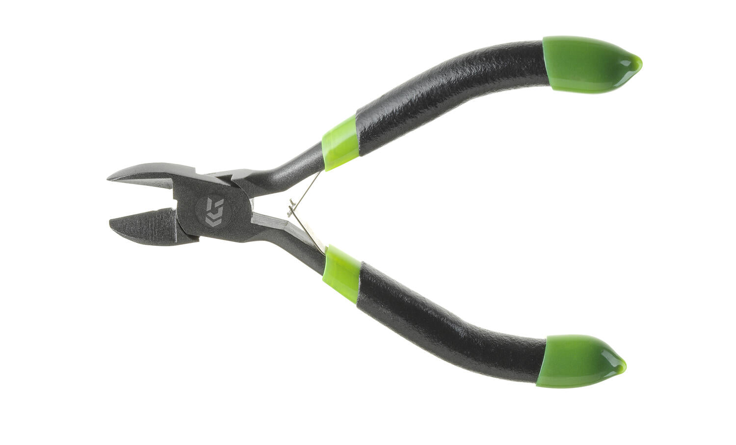 CLESTE PROREX 11,4CM