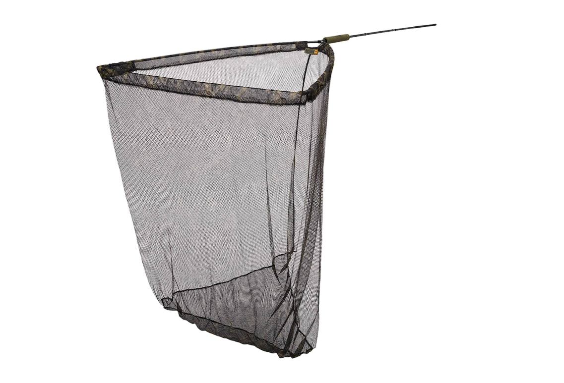 MINCIOG 2BUC INSPIRE 180CM