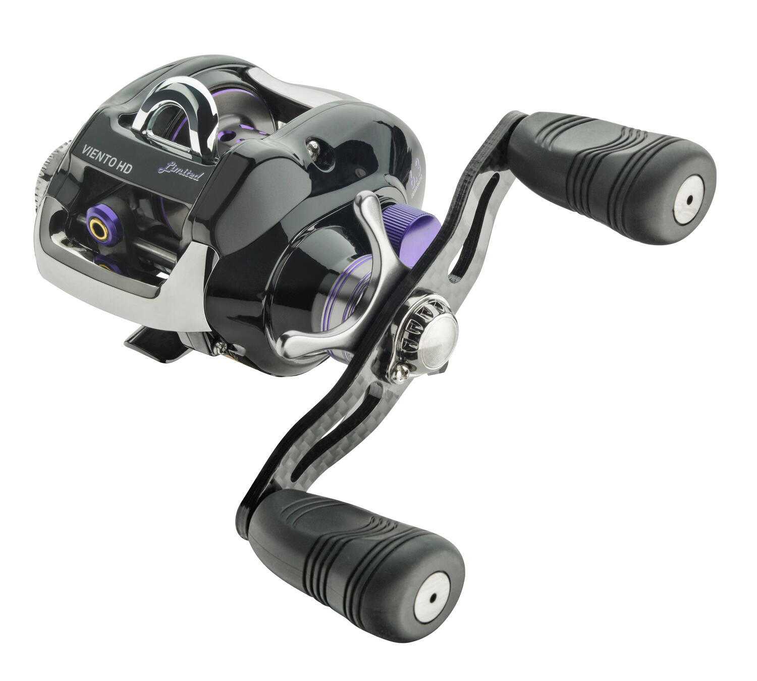 MULTIPL.VIENTO HD A 8RUL/110M/032/6,3:1