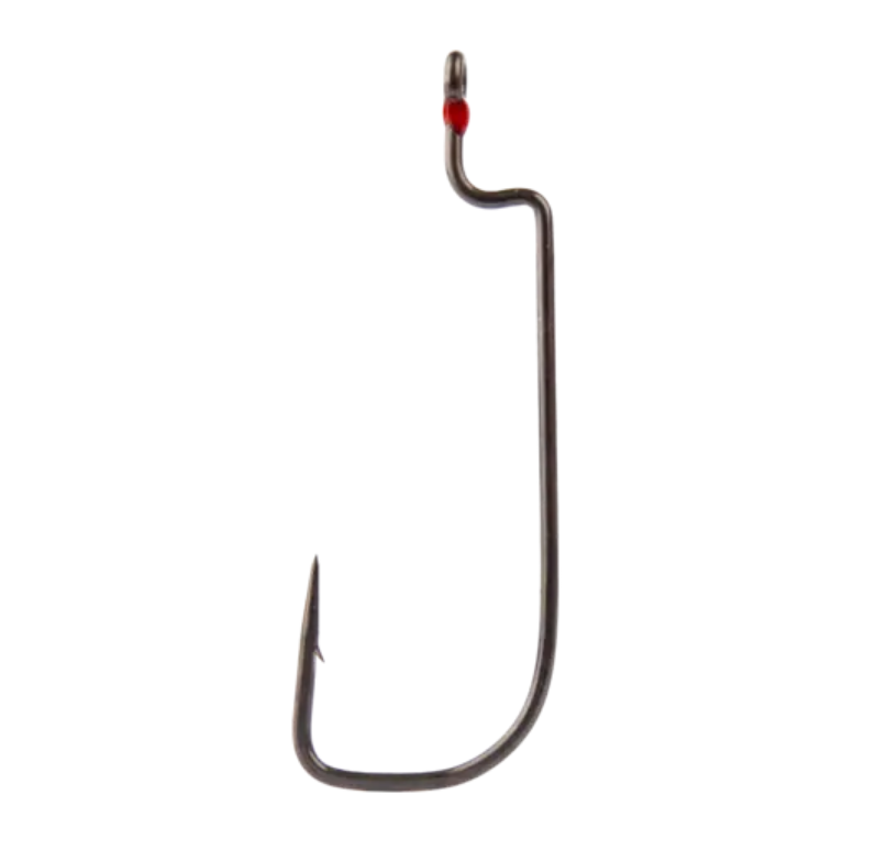 TAK-OFFSET WORM OCHET TITAN 5BUC/PL