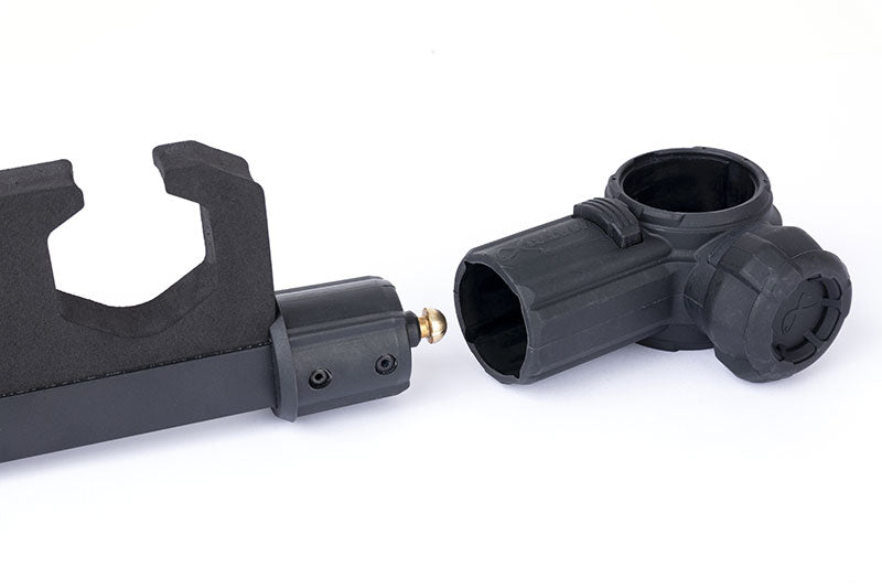 Matrix 3D-R 6 & 8 Kit Roost