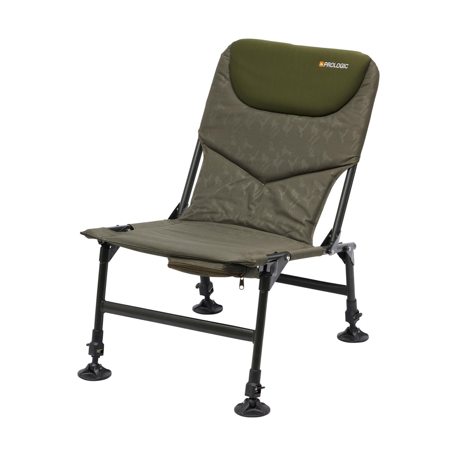 SCAUN INSPIRE LITE PRO