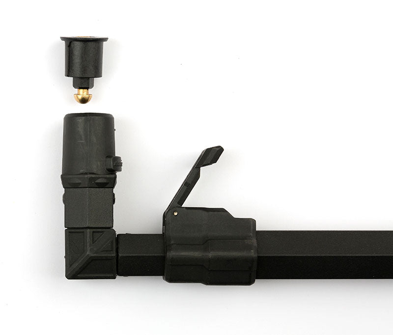 Matrix 3D-R Feeder Arms