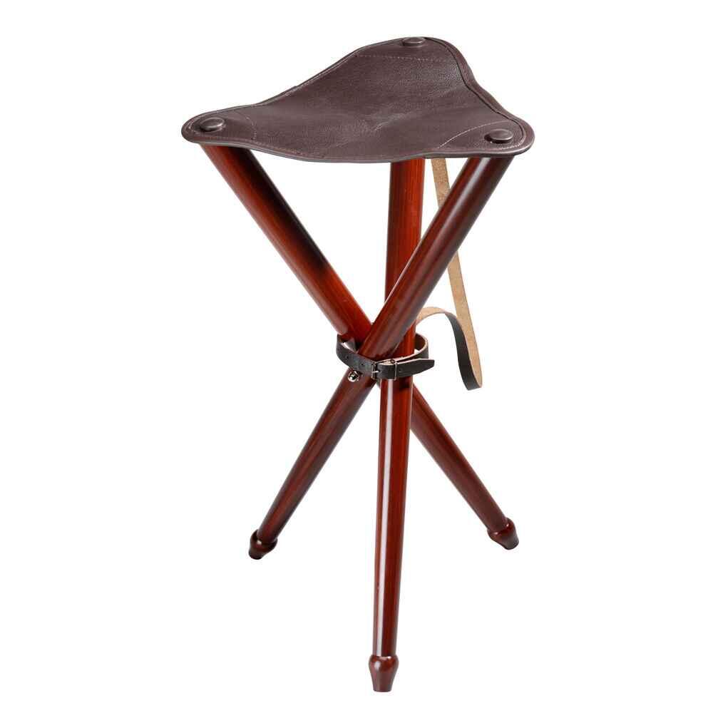 SCAUN TREPIED 60CM