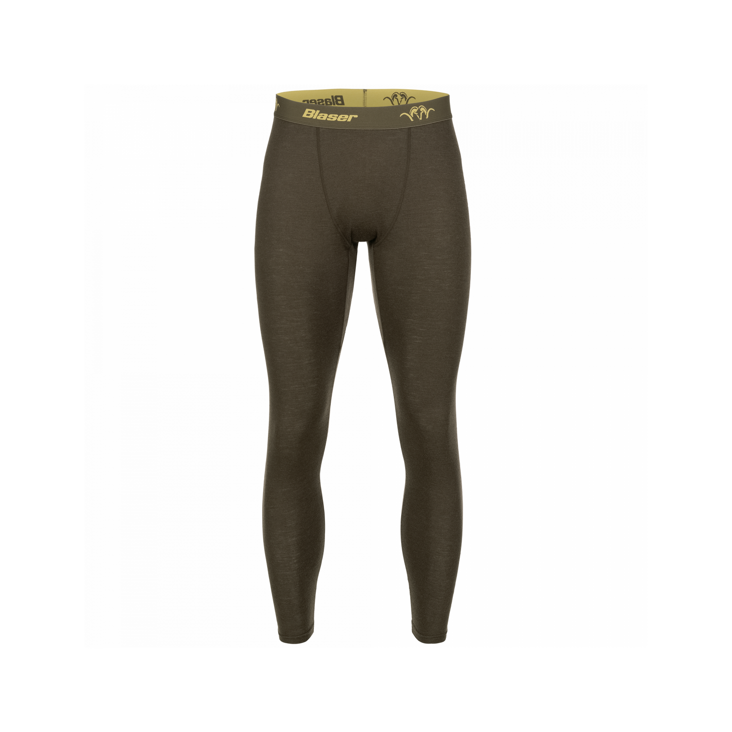 IZMENE BASE LAYER  JONAR MARO MAR.56