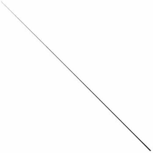 VIRF CARBON L=110CM;D=6,00/1,4MM