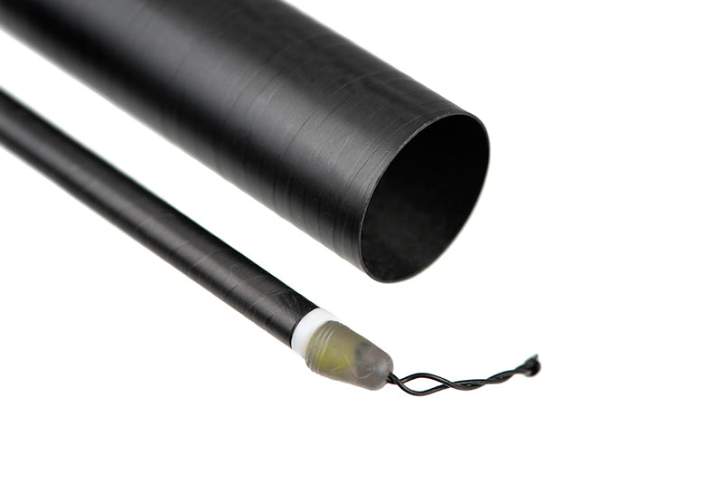 Matrix MTX V2 Margin 1 Pole 8.7m