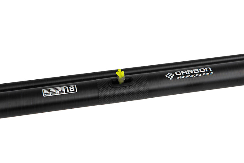 Matrix MTX V2 Margin 2 Pole 11m