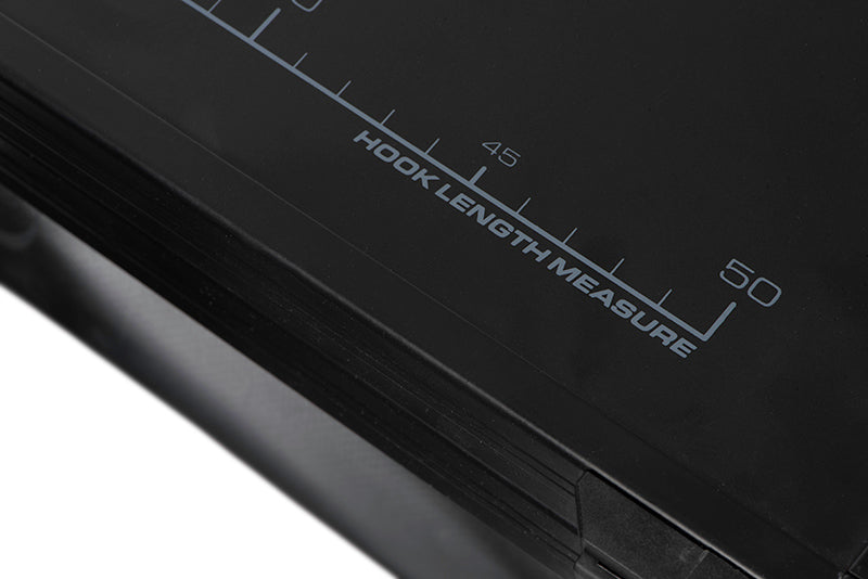 Matrix Pro Feeder Tray