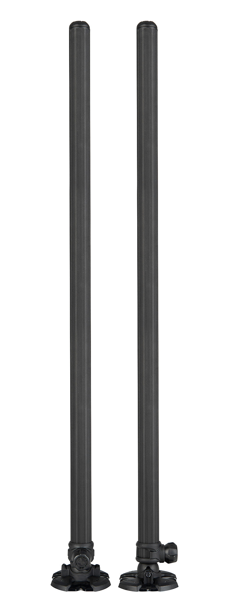 Matrix XR36 Extending Legs