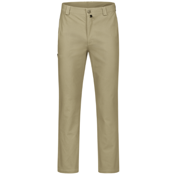 PANTALON CANVAS PATRICE DUNE MAR.54
