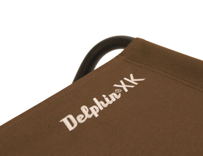 Scaun Delphin XK