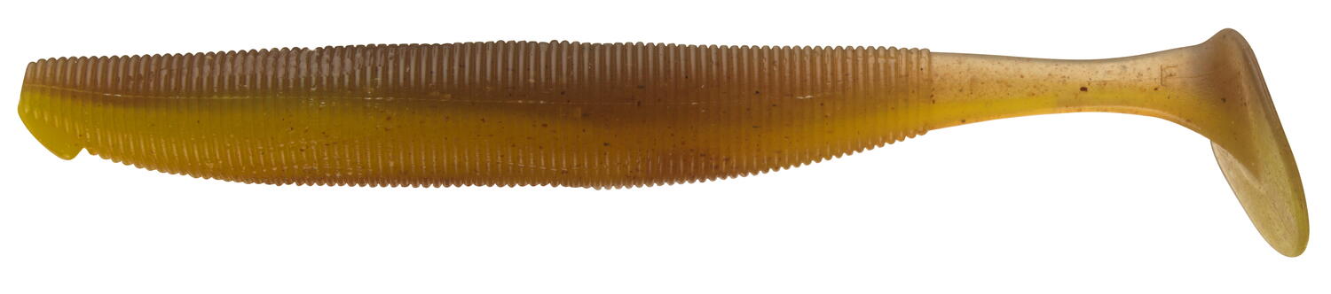 SHAD STEEZ STIRRING 8,5CM/TEST COLOR/7BUC/PL