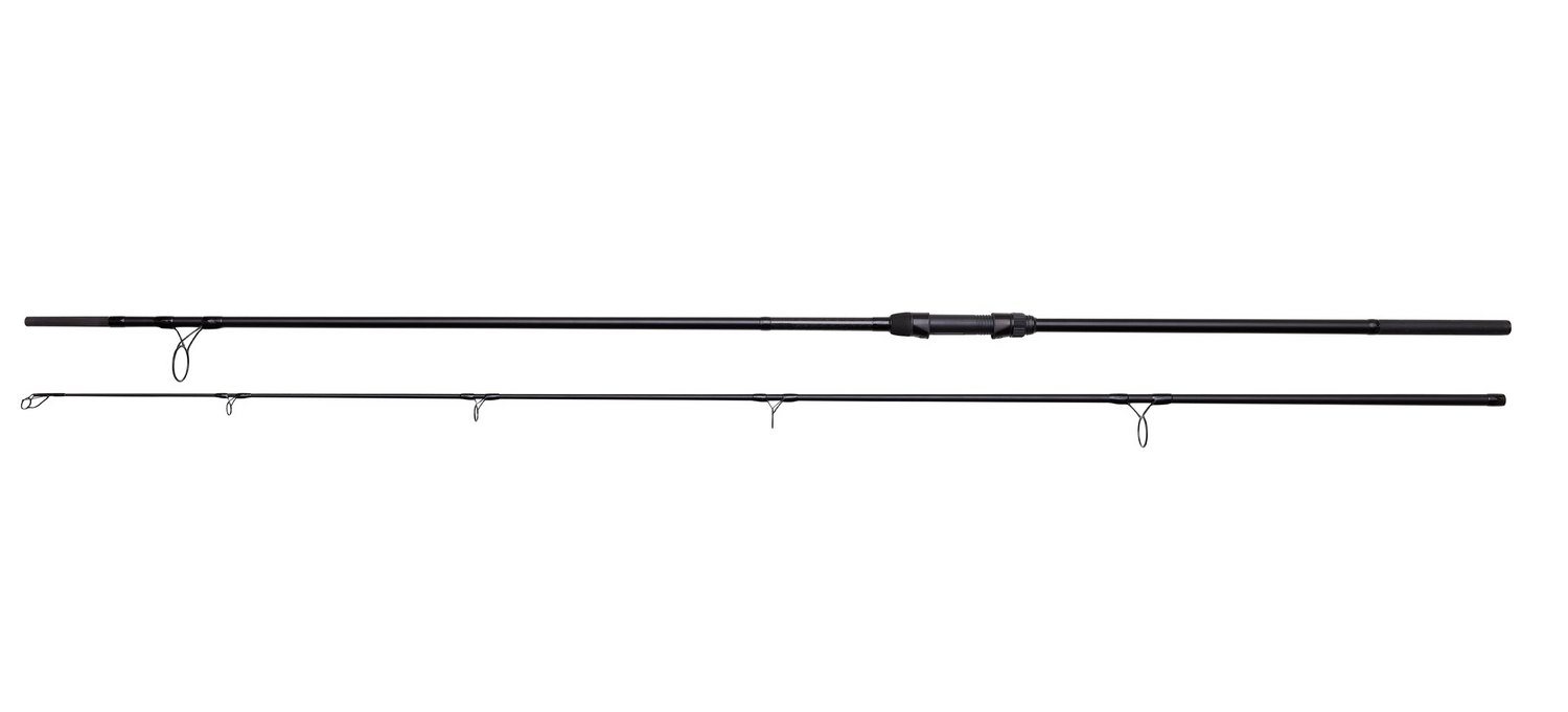 2BUC XT1 3,60M/3,00LBS 50MM