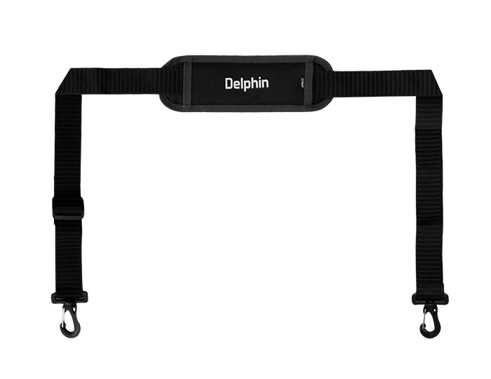 Curea pentru umăr Delphin STRAP