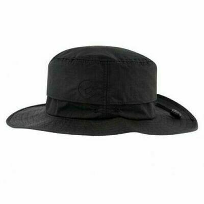 PALARIE LE BOONIE WATERPROOF BLACK