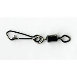 AGRAFA+VARTEJ MUSTAD NR.14/18KG/10BUC