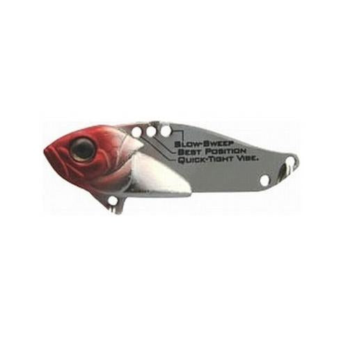 CICADA STRIKE PRO 3,5CM.4,5G CYBER VIBE.