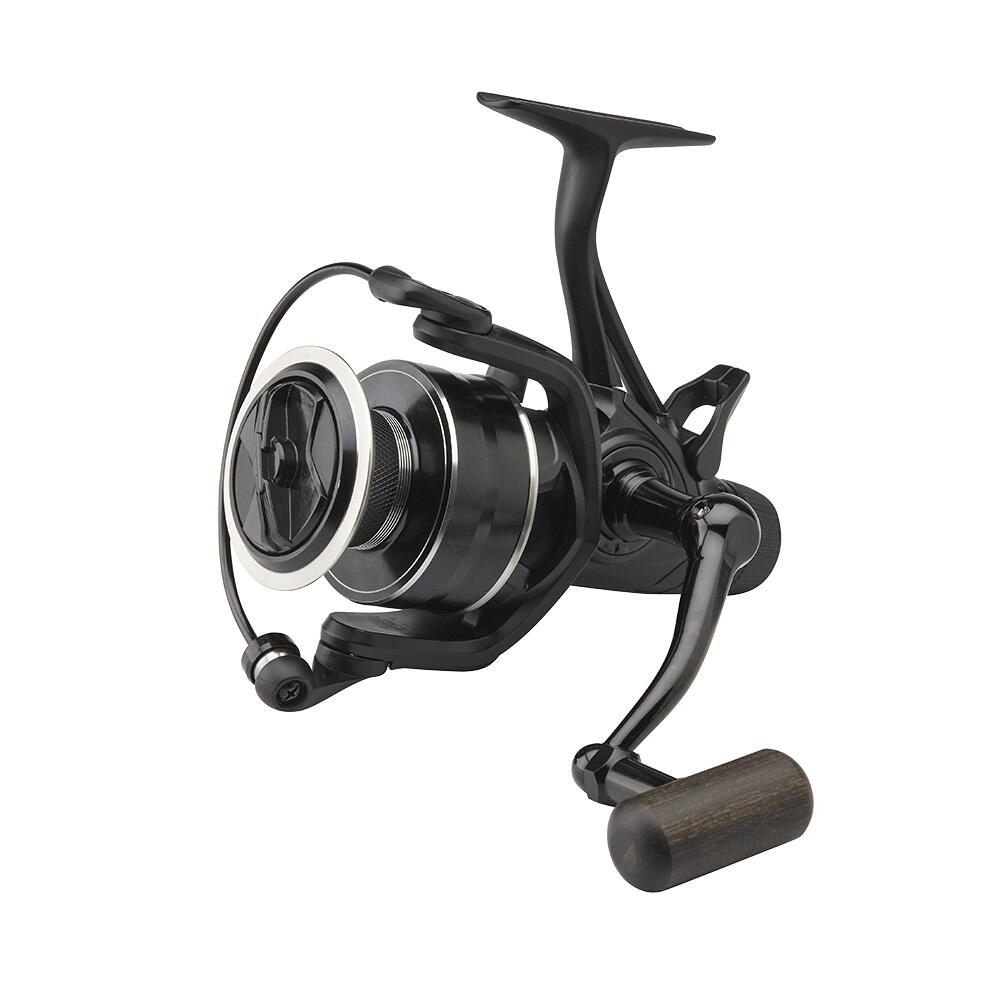 FULCRUM BF SST 3000 5+1BB/220MX028MM/6,2:1
