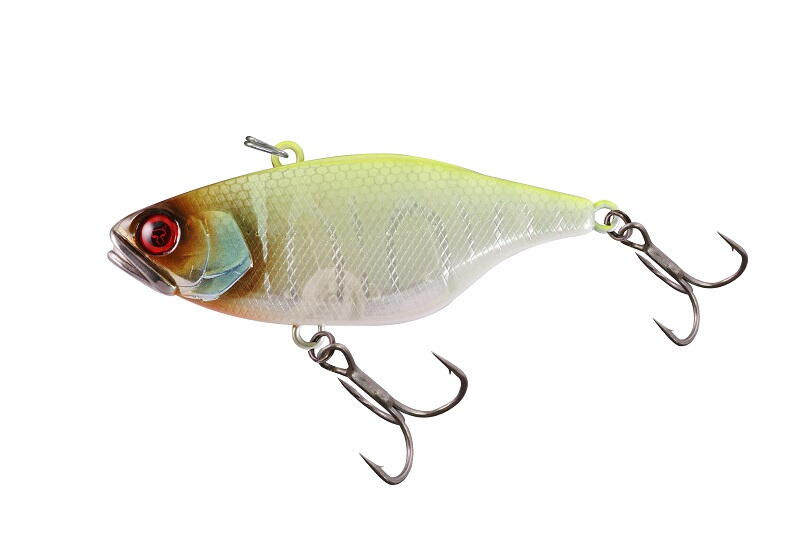 VOBLER TN80 8,0CM/29,4G KITORA