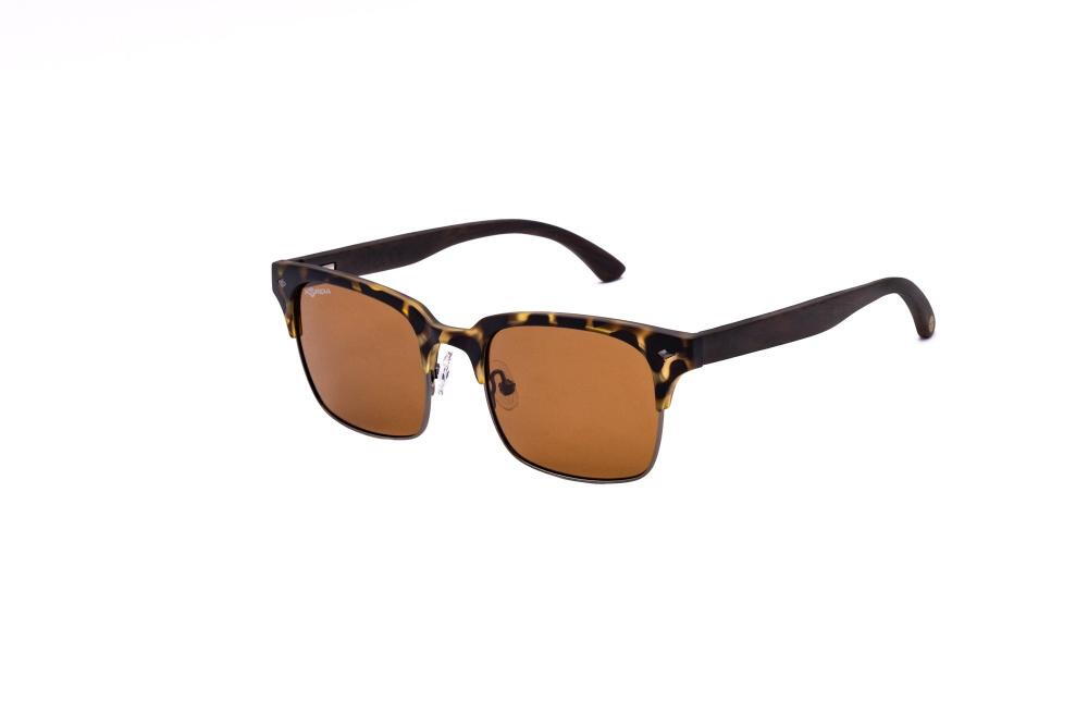 OCHELARI RONNIE BROWN