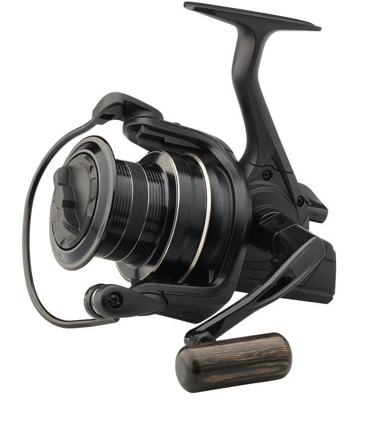 FULCRUM XD 7000 FD 4+1BB