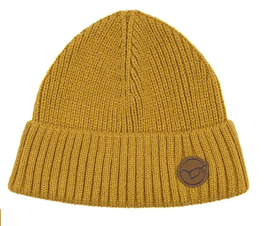 CACIULA MUSTARD