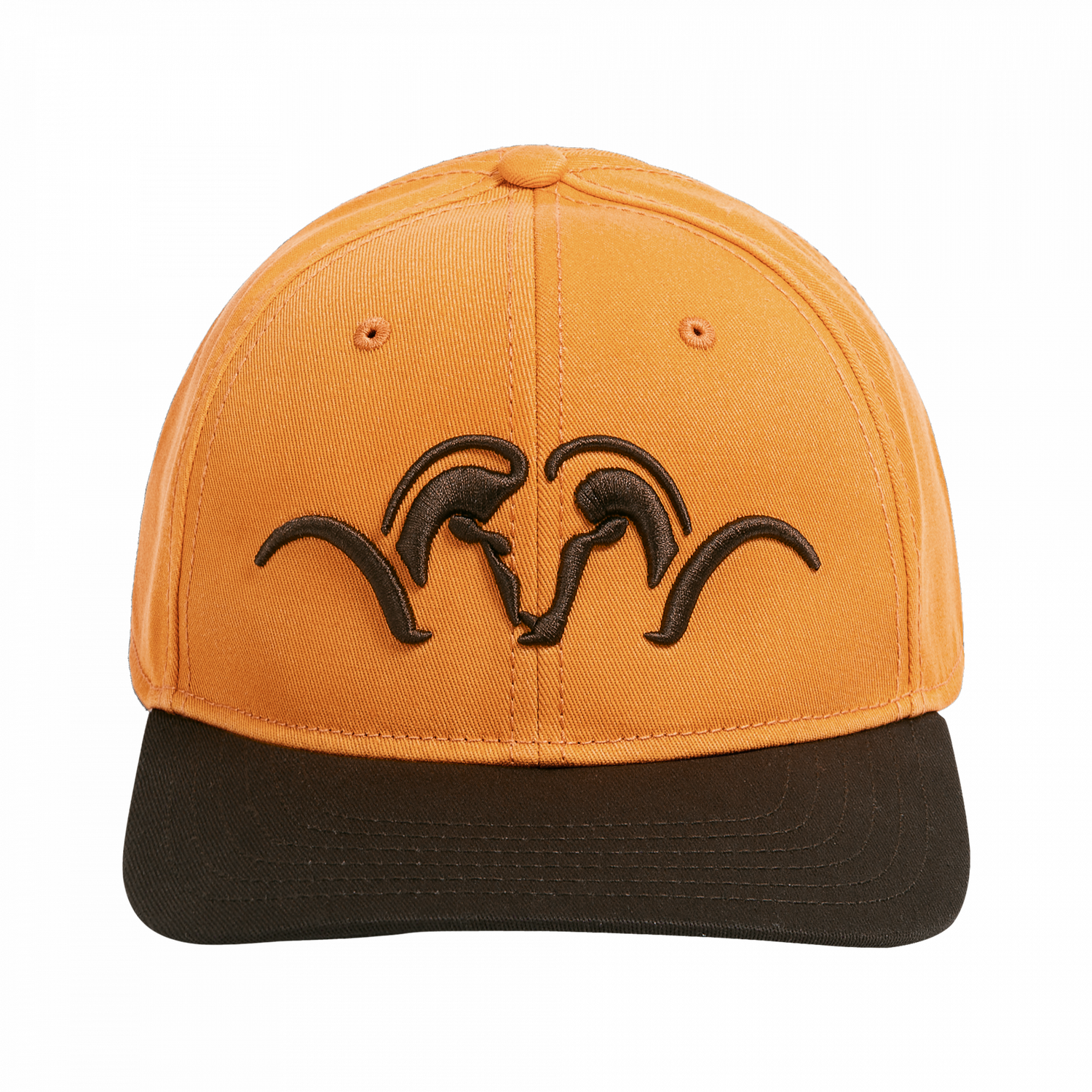 SAPCA STRIKER BLAZE/DARK BROWN MAR. L/XL
