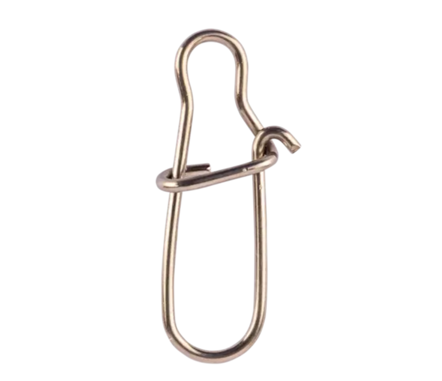AGRAFA DUO LOCK MAR.0/12KG/10BUC/PL