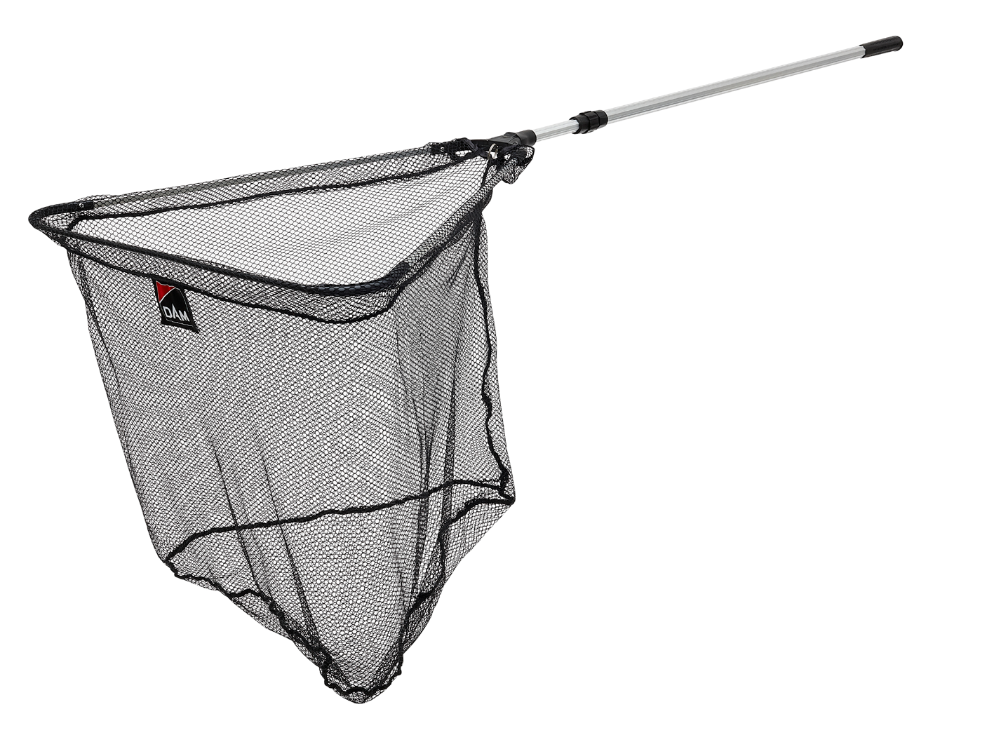 MINCIOG BASE-X 1,50M 50X50X40CM 2PC