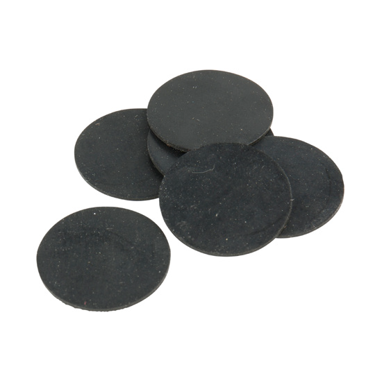 BAIT HOLDERS MADCAT 20MM 16BUC