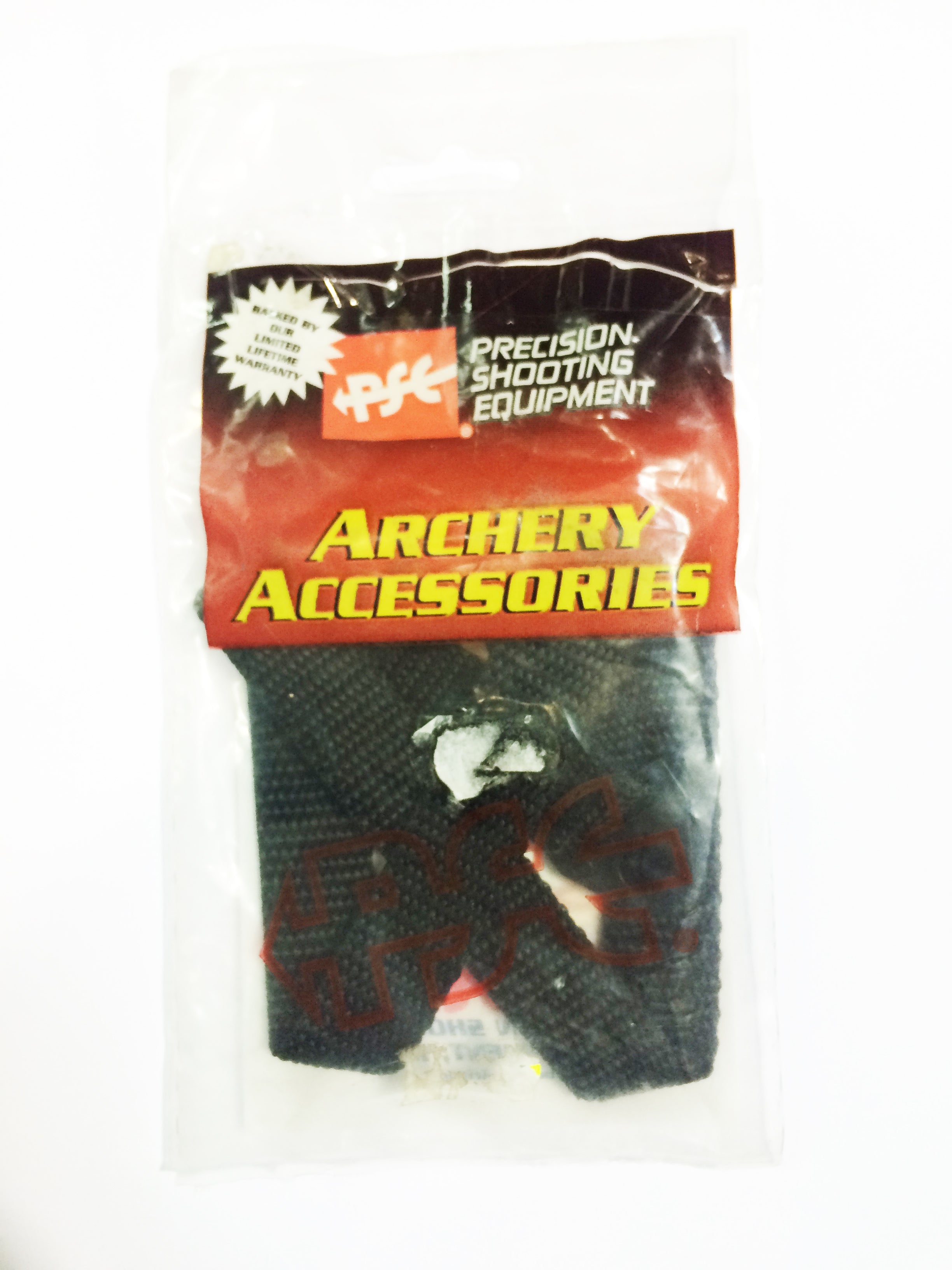 CURELUSA CORDURA PENTRU ARC