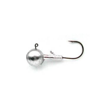 CAP TWISTER CARLIG MUSTAD BLN NR3/0.2G