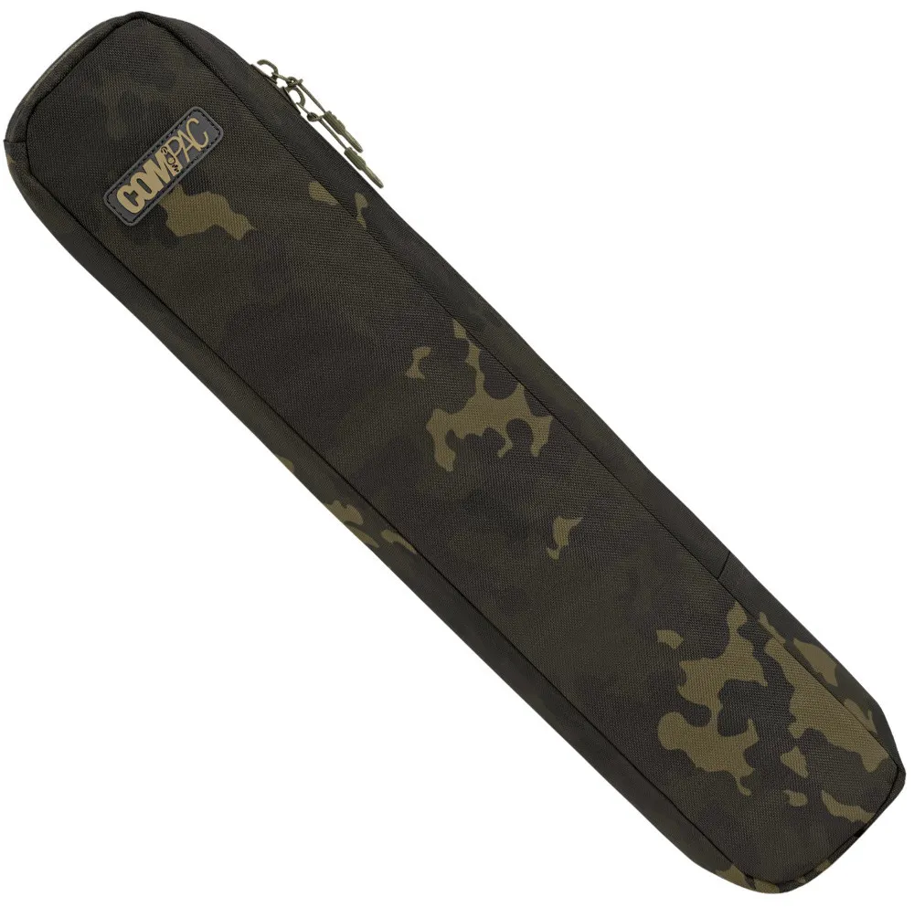 HUSA COMPAC PT. BANKSTICK CAMO