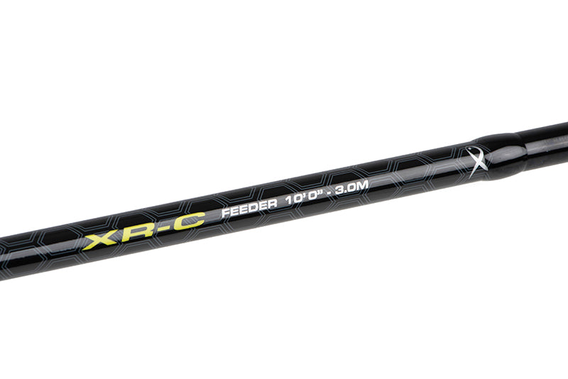 Matrix Ethos XR-C Feeder Rods