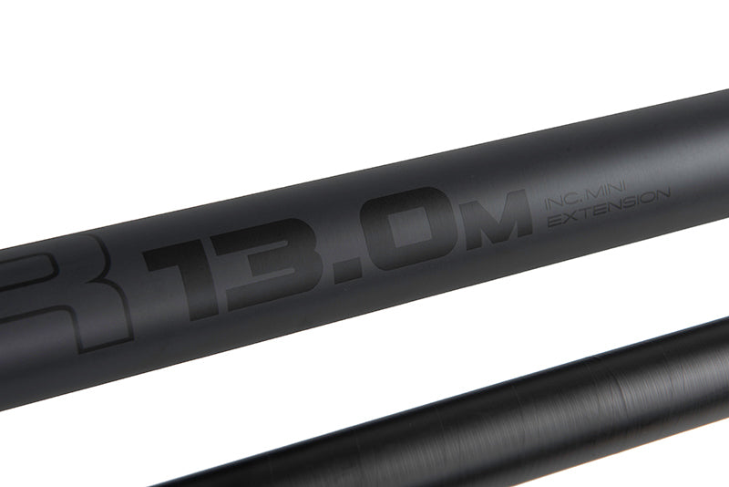 Matrix MTX2 Power V2 14.5m