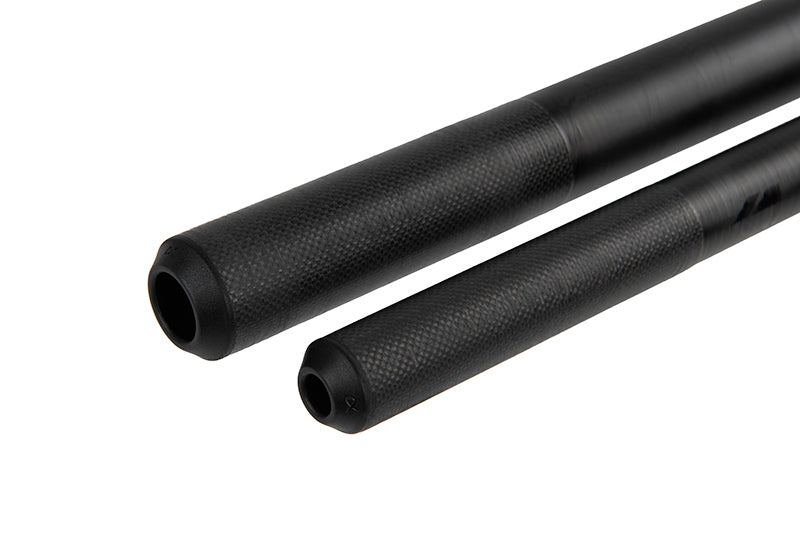 Matrix MTX5 Ultra V2 16m