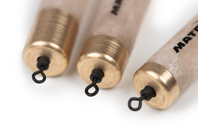 Matrix Finesse Pellet Wagglers