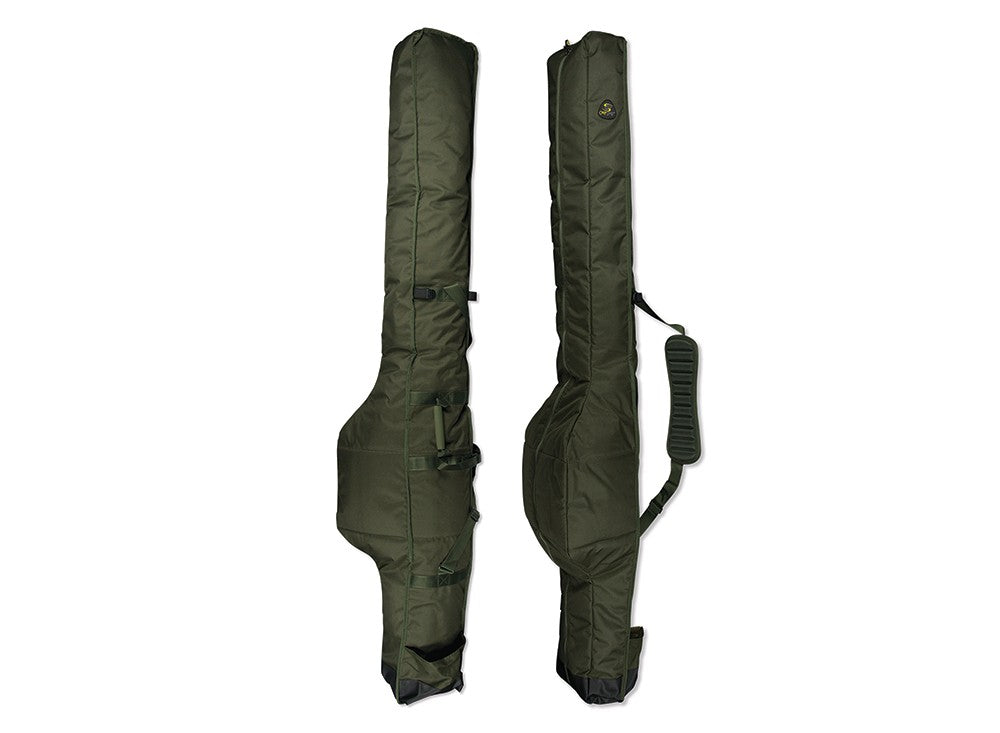 5  RODS MULTI-SLEEVES 13'
